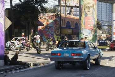 一边是期待，一边是禁令！GTA6虚拟赌场玩法陷两难