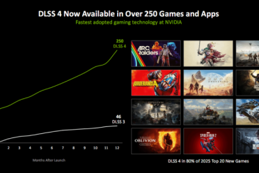 黄仁勋描绘图形未来：称“神经网络渲染”将超越极限！