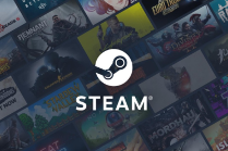 PC Gamer发布9大建议：内容直指Steam关键痛点呼吁升级
