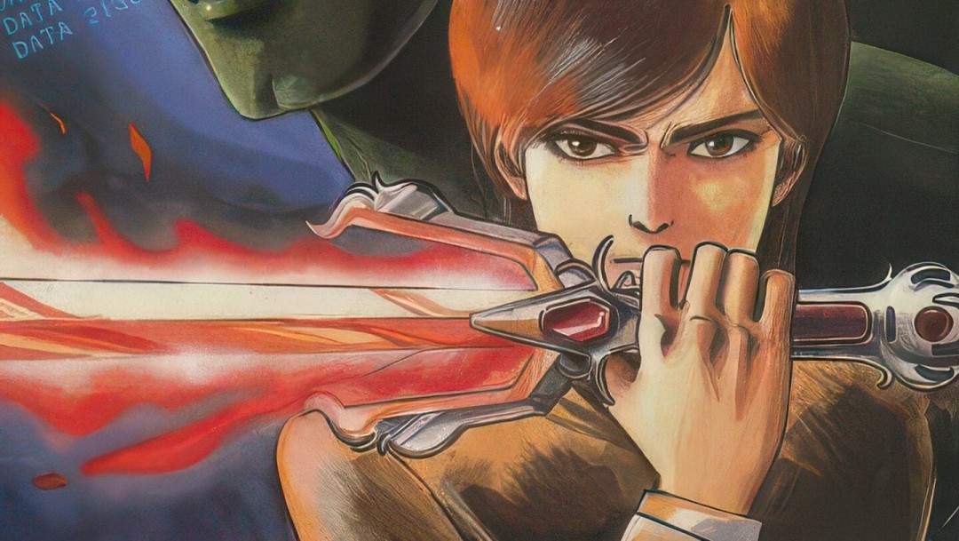 《真女神转生》作者:游戏开发者应从其它领域找灵感