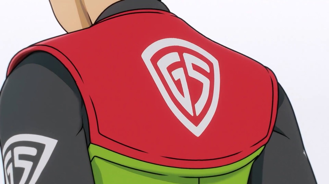 《龙珠》全新游戏AGE 1000公布《龙珠Online 2》?