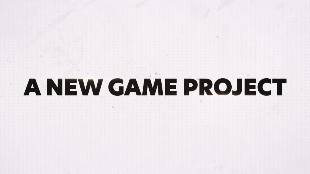 《龙珠》全新游戏AGE 1000公布《龙珠Online 2》?