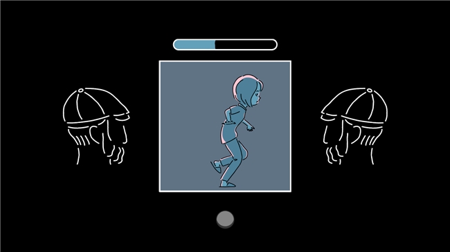 《折言》荣获“2026 台北电玩展独立游戏大奖”年度大奖！