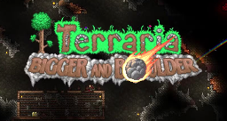 超多新内容!《泰拉瑞亚》1.4.5版本现已上线