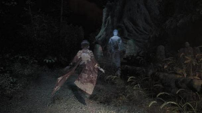 『零～红蝶～REMAKE 』 Nintendo Switch™ 2 下载版开放预购！