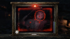 『零～红蝶～REMAKE 』 Nintendo Switch™ 2 下载版开放预购！