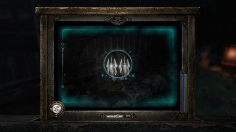 『零～红蝶～REMAKE 』 Nintendo Switch™ 2 下载版开放预购！