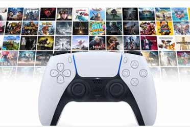 索尼宣传PS5 Pro的PS4游戏画质增强功能 遭网友吐槽！