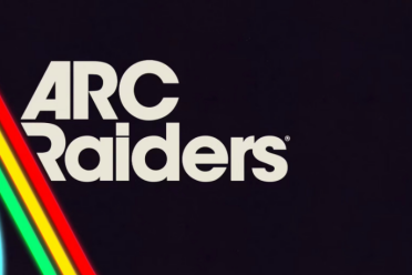 作弊者危！《ARC Raiders》官方直言：清算已开始了！