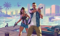 Xbox公开回应《GTA6》发售冲击：专注做好自己就行