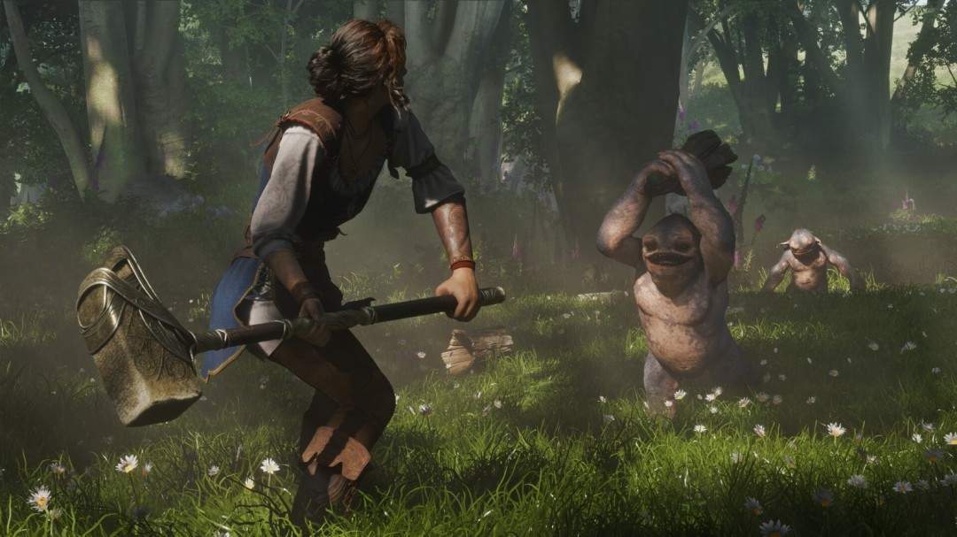 Xbox负责人承认多平台发布是核心策略 但目前还有不足