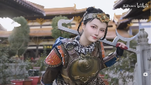 广州《荣耀战魂》赤兔杯线下活动指南 | 奖金、周边、“义父”我全都要