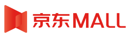 广州《荣耀战魂》赤兔杯线下活动指南 | 奖金、周边、“义父”我全都要