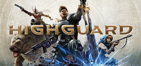 Steam新游周报：《巅峰守卫》、《噬血代码2》登场！
