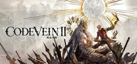 Steam新游周报：《巅峰守卫》、《噬血代码2》登场！