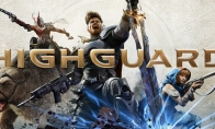 Steam新游周报：《巅峰守卫》、《噬血代码2》登场！