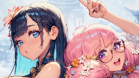 2