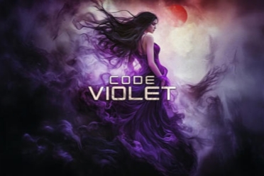 《Code Violet》遭差评轰炸：被指为防退款而独占？