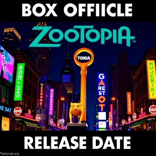 《疯狂动物城2》密钥延长至2月25！中国 - 阿稻谷下载网游戏资讯图片