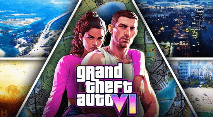 彭博社记者澄清《GTA6》延期传闻：发言被完全误解了!