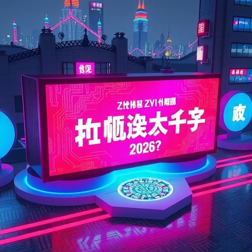 网传张曼玉将加盟《浪姐2026》 芒果:不知道啊