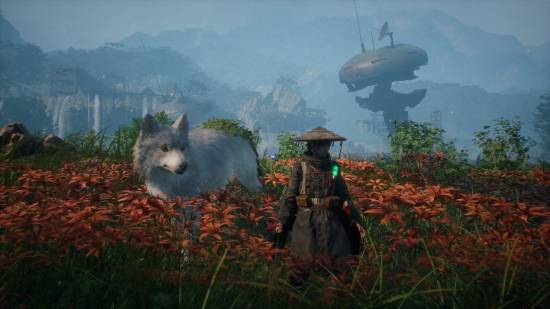 《宝可梦》GF新作最新动向！官宣亮相Xbox直面会