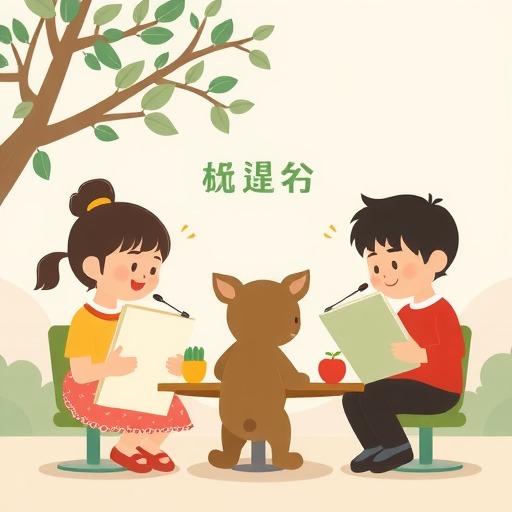 听到营销就恶心！雷军：说小米营销好都是友商故意黑我们的