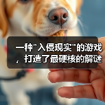 一种 一种