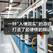 一种 一种