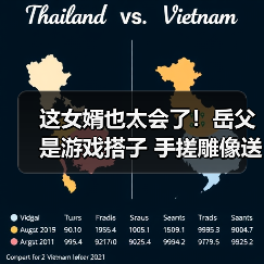 这女婿也太会了!岳父是游戏搭子 手搓雕像送礼(图2) 这女婿也太会了!岳父是游戏搭子 手搓雕像送礼(图2)