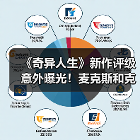 《奇异人生》新作评级意外曝光!麦克斯和克洛伊重聚(图4) 《奇异人生》新作评级意外曝光!麦克斯和克洛伊重聚(图4)