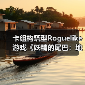 卡组构筑型Roguelike游戏《妖精的尾巴：地下迷城》Nintendo Switch™版今日发售!Steam版同步实施大型更新!（图3）
