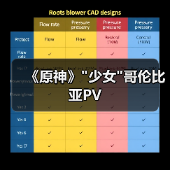 《原神》 《原神》