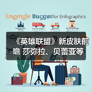 《英雄联盟》新皮肤前瞻 莎弥拉、贝蕾亚等（图2）