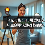 《光与影：33号远征队》主创承认游戏数值膨胀：没想过玩家会做完支线！（图2）