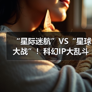 “星际迷航”VS“星球大战”！科幻IP大乱斗！Steam背包管理自走棋《星舰乱斗》首曝中文商店页！（图2）