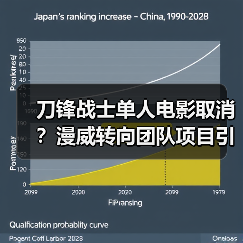 刀锋战士单人电影取消？漫威转向团队项目引热议（图3）