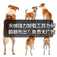 火绒强力卸载工具为何脱颖而出?免费无广告体验解析(图2) 火绒强力卸载工具为何脱颖而出?免费无广告体验解析(图2)