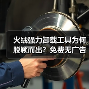 火绒强力卸载工具为何脱颖而出?免费无广告体验解析(图3) 火绒强力卸载工具为何脱颖而出?免费无广告体验解析(图3)