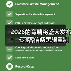 2026的育碧将盛大发布:《刺客信条黑旗重制版》《刺客信条Hexe》《孤岛惊魂7》等(图2) 2026的育碧将盛大发布:《刺客信条黑旗重制版》《刺客信条Hexe》《孤岛惊魂7》等(图2)