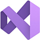Visual Studio 2026