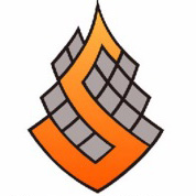 杉果游戏平台 3.4.1