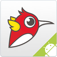多玩模拟器 3.8.0.7