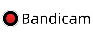 Bandicam