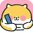 喵喵记账iPad版