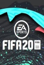 FIFA 20修改器 