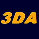 3DAnalyze 2.36