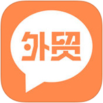 外贸圈ipad版