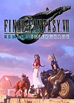 ff7重制版修改器风灵月影版 v1.0二十项