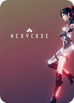 无尽宇宙Neoverse游戏修改器 v1.2